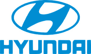 Hyundai-logo-C41591E6EF-seeklogo.com.png